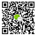 佛山市利之源環(huán)保設(shè)備有限公司