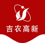 佛山市利之源環(huán)保設(shè)備有限公司