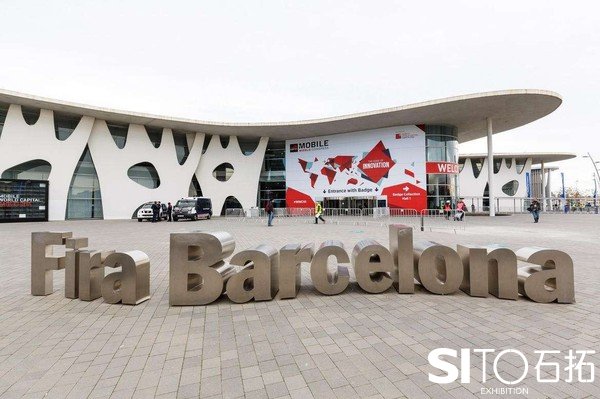 【Computex 2017】除了Computex,還有這些科技展會不容錯過!