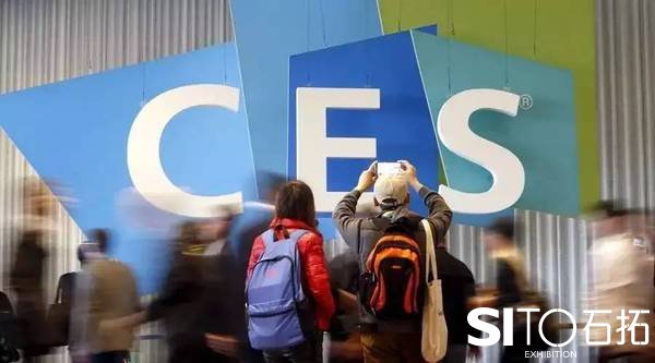 【Computex 2017】除了Computex,還有這些科技展會不容錯過!