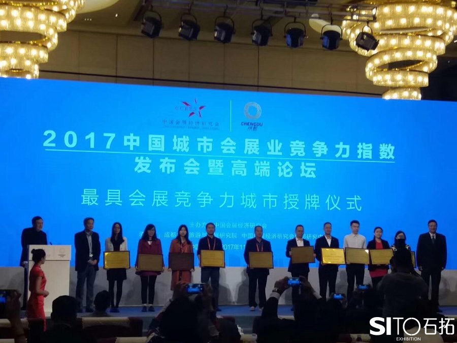 阻礙國(guó)內(nèi)會(huì)展行業(yè)發(fā)展的四大焦點(diǎn)問題